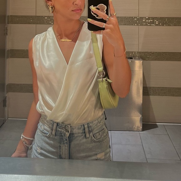 madelynmeehan